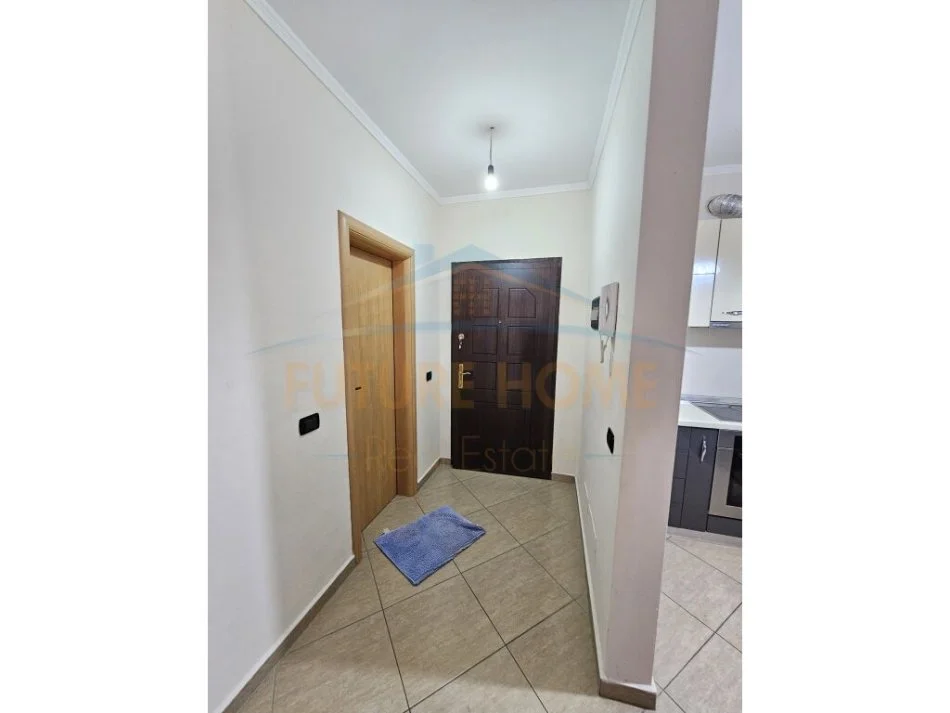 Durres, shitet apartament 2+1 Kati 5, 98 m² 125.000 € (Plazh , Durres)
