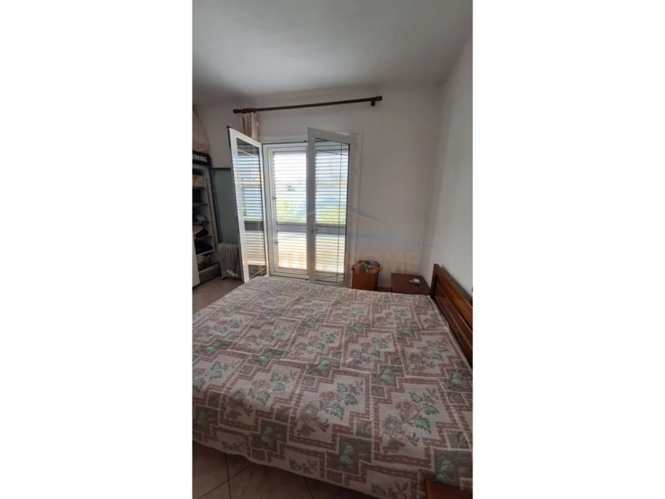 Shitet, Shtëpi Privat  2+1, Fabrika e Tullave,Vlorë RV37344