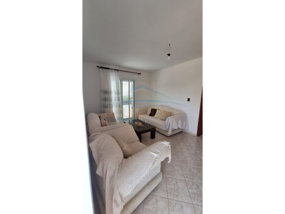 Shitet, Shtëpi Privat  2+1, Fabrika e Tullave,Vlorë RV37344