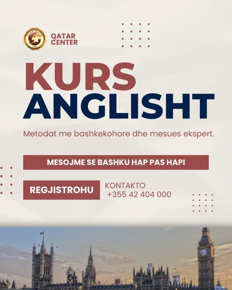 Tirane, kurse gjuhe anglisht | gjermanisht | frengjisht | ar... Kurse per gjuhet e huaja,Anglisht,Gjermanisht,Frengjisht,Arabisht.