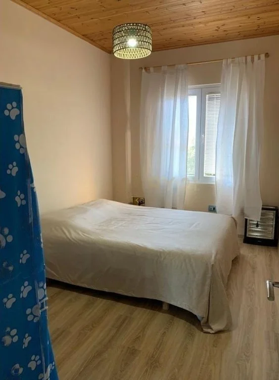 Tirane, shitet Vile 2 Katshe , 400 m² 350.000 € (Pezë e Vogël)