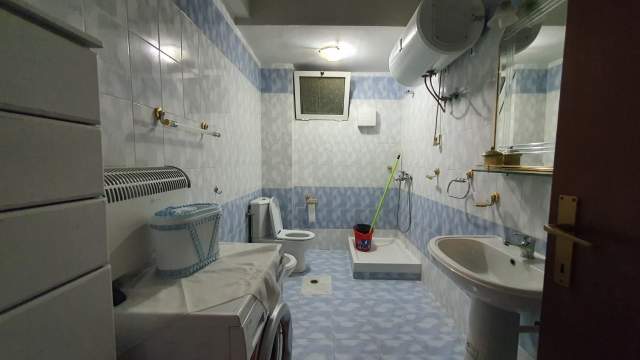 Tirane, apartament 4+1+BLK Kati 3, 144 m² 260.000 Euro (Abdyl Frasheri)