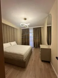 Tirane, shes apartament 3+1 Kati 1, 112 m² 190.000 € (ASTIR,PRANE VILA L)