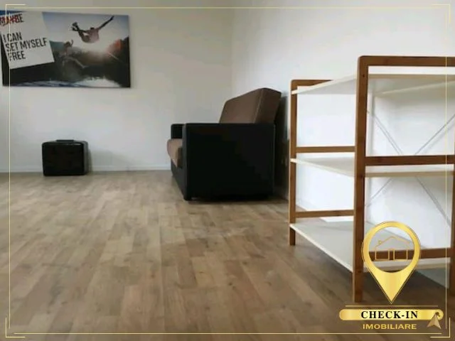 Tirane, jepet me qera apartament 1+1+Aneks+Ballkon Kati 2, 60 m² 650 € (Rruga Mustafa Matohiti)