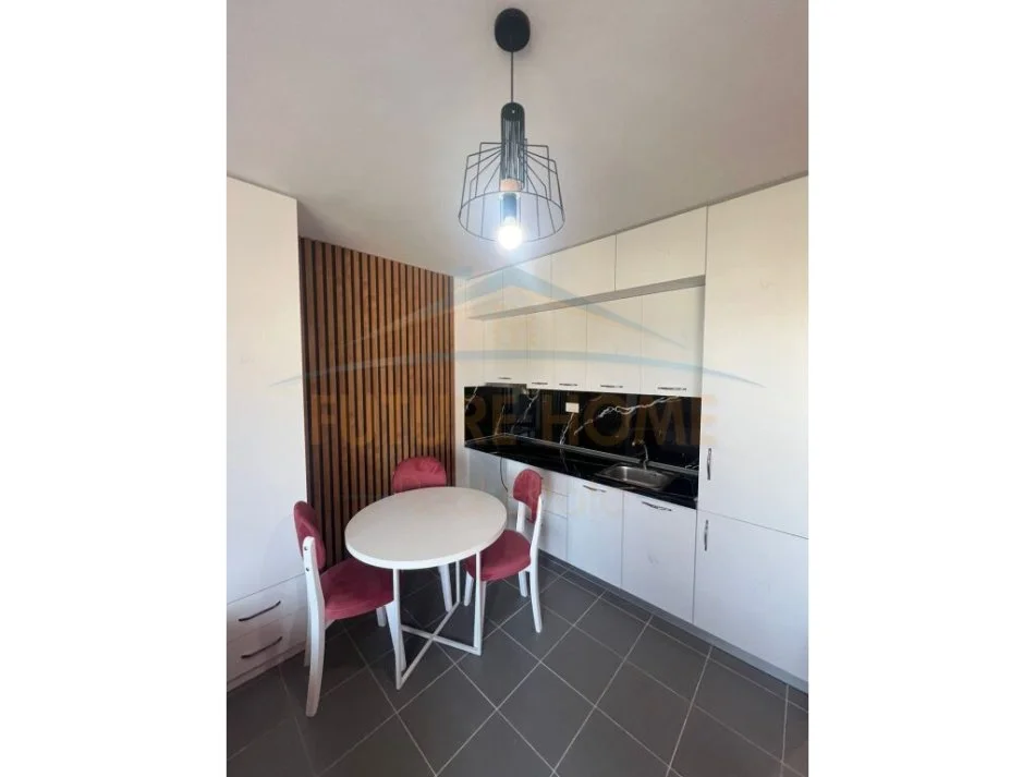 Durres, shitet garsonier 1+1 Kati 7, 43 m² 53.000 € (Shkembi i Kavajes , Durres)