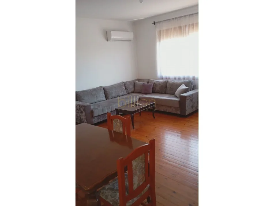 JEPET ME QIRA APARTAMENT 2+1+POST PARKIMI ,KODRA E PRIFTIT           Billion5003