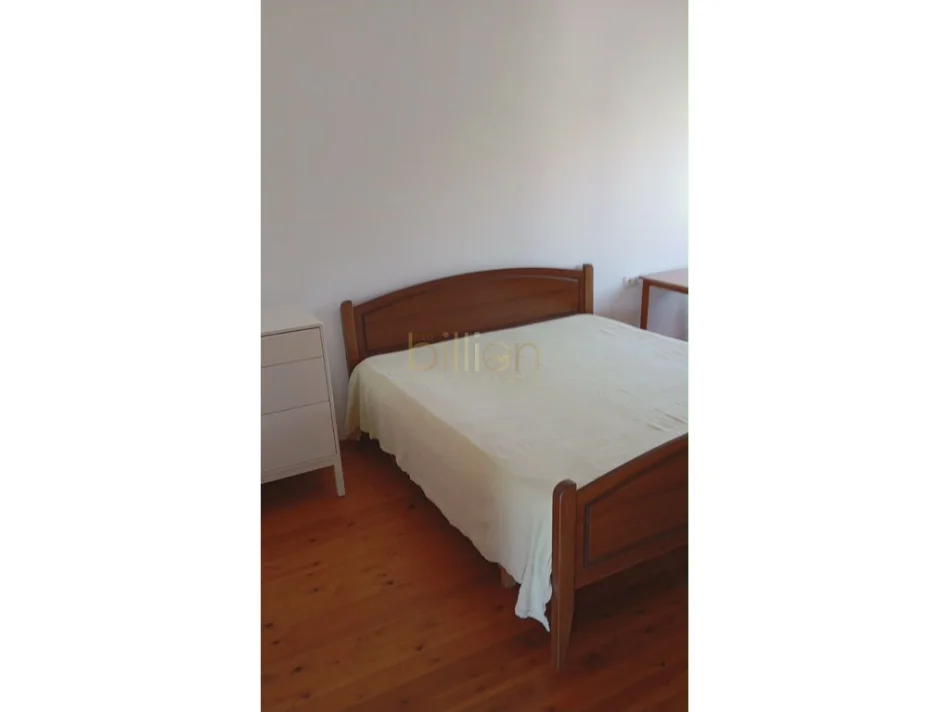 JEPET ME QIRA APARTAMENT 2+1+POST PARKIMI ,KODRA E PRIFTIT           Billion5003