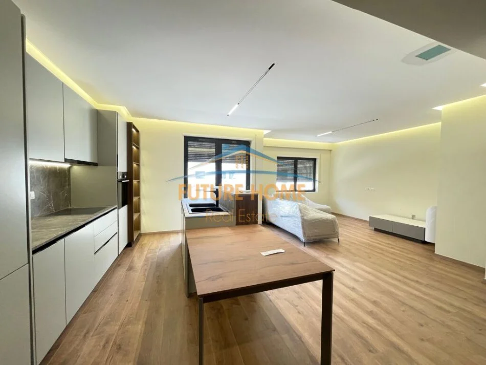 Tirane, shitet apartament 3+1 Kati 2, 153 m² 298.000 € (KODRA E DIELLIT)