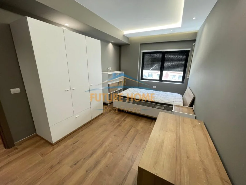 Tirane, shitet apartament 3+1 Kati 2, 153 m² 298.000 € (KODRA E DIELLIT)