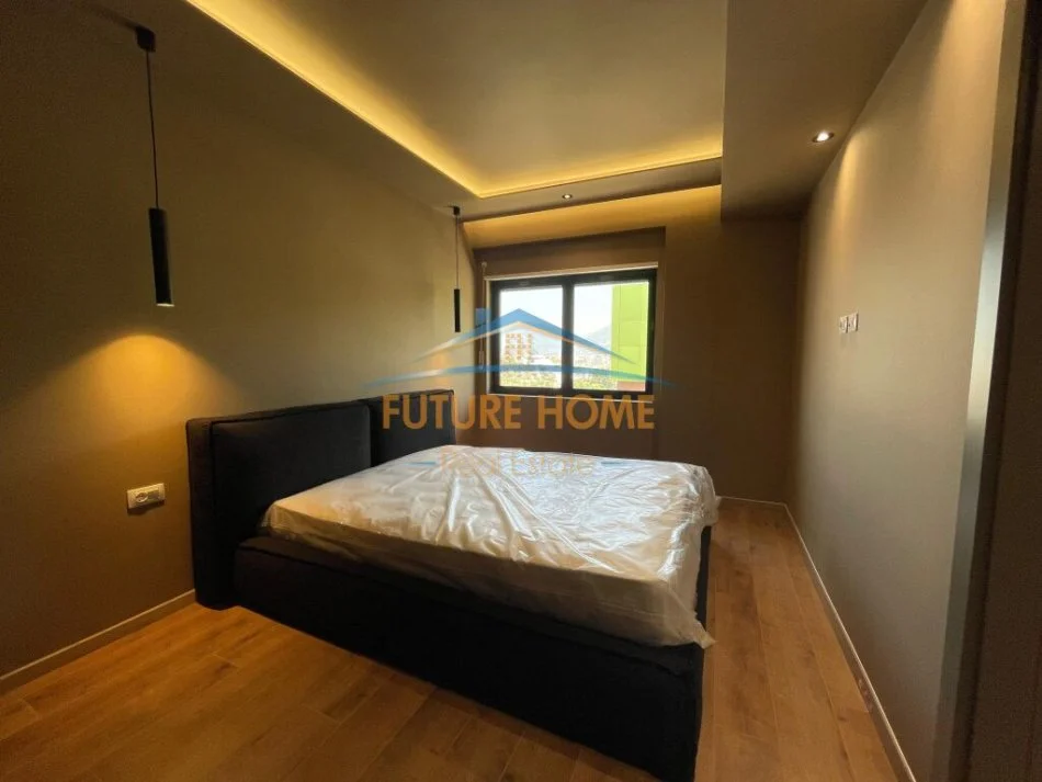 Tirane, shitet apartament 3+1 Kati 2, 153 m² 298.000 € (KODRA E DIELLIT)