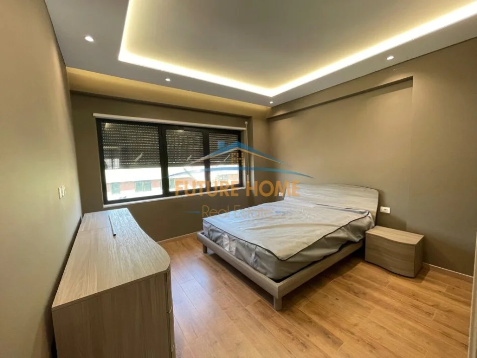 Tirane, shitet apartament 3+1 Kati 2, 153 m² 298.000 € (KODRA E DIELLIT)