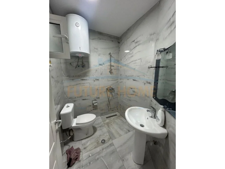 Tirane, shitet apartament 2+1 Kati 1, 108 m² 127.000 € (IDRIZ DOLLAKU ALI DEM)