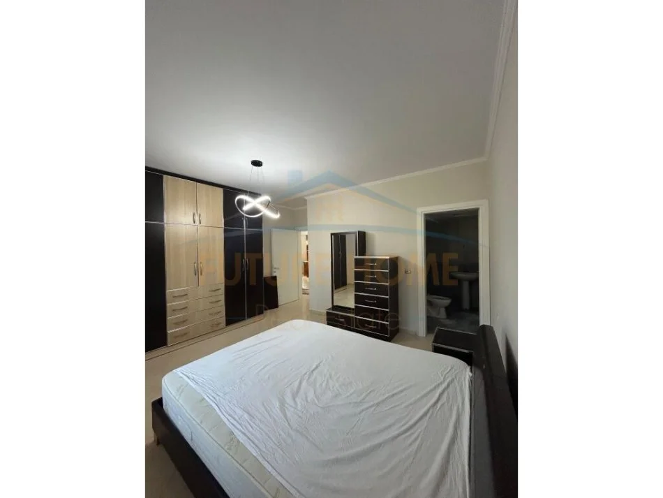 Tirane, shitet apartament 2+1 Kati 1, 108 m² 127.000 € (IDRIZ DOLLAKU ALI DEM)