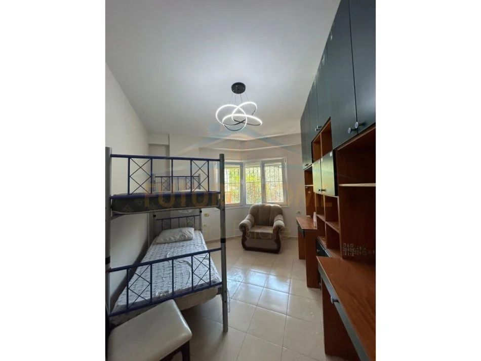 Tirane, shitet apartament 2+1 Kati 1, 108 m² 127.000 € (IDRIZ DOLLAKU ALI DEM)