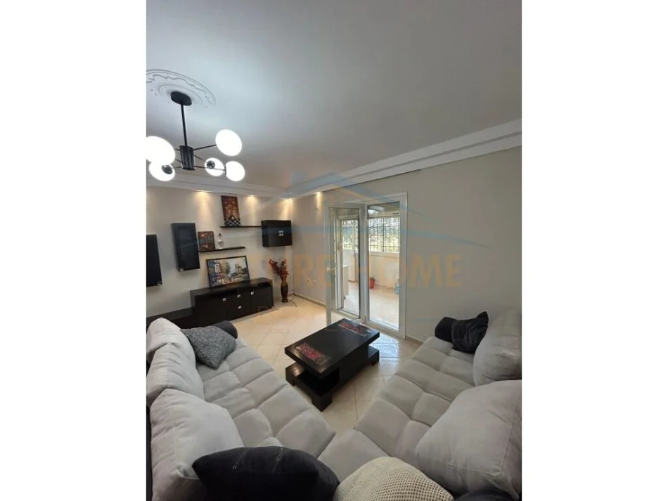 Tirane, shitet apartament 2+1 Kati 1, 108 m² 127.000 € (IDRIZ DOLLAKU ALI DEM)