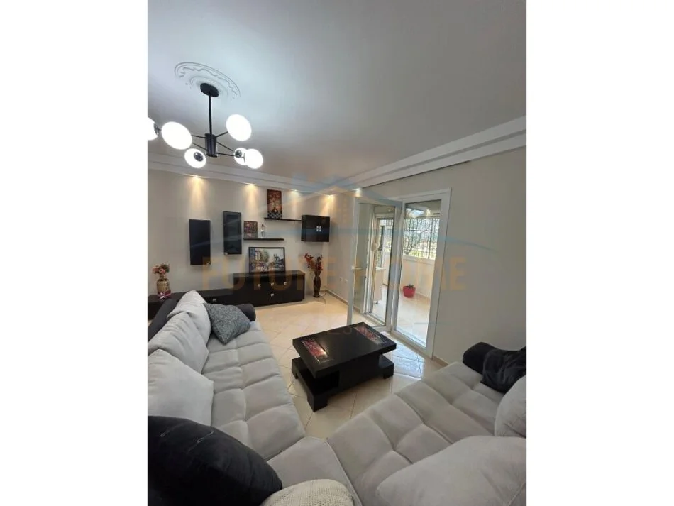 Tirane, shitet apartament 2+1 Kati 1, 108 m² 127.000 € (IDRIZ DOLLAKU ALI DEM)