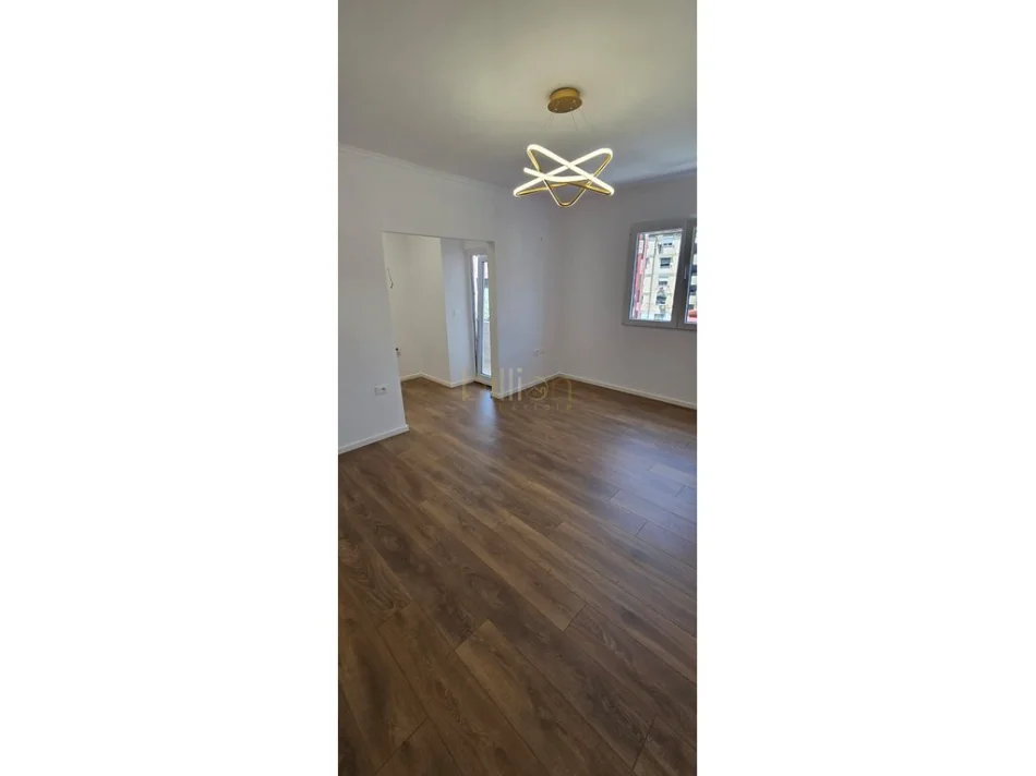 Tirane, shitet 1+1 , 59 m² 140.000 € (Ndre Mjeda)