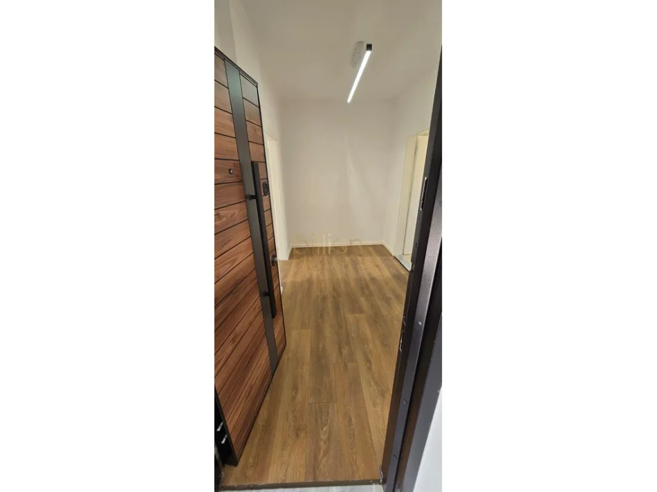 Tirane, shitet 1+1 , 59 m² 140.000 € (Ndre Mjeda)