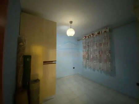 Shitet Apartament 3+1, (Rruga Sitki Cico, Brryli, Tirane, AREA42738)