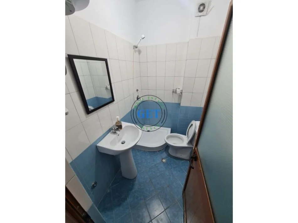 Durres, shitet apartament 2+1+Ballkon , 95 m² 88.000 € (Tek Spitali Rajonal ,Durres)