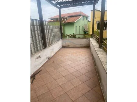 Tirane, shitet apartament 1+1 Kati 2, 93 m² 150.000 € (Liqeni i Thate, Tirane, AREA42754)