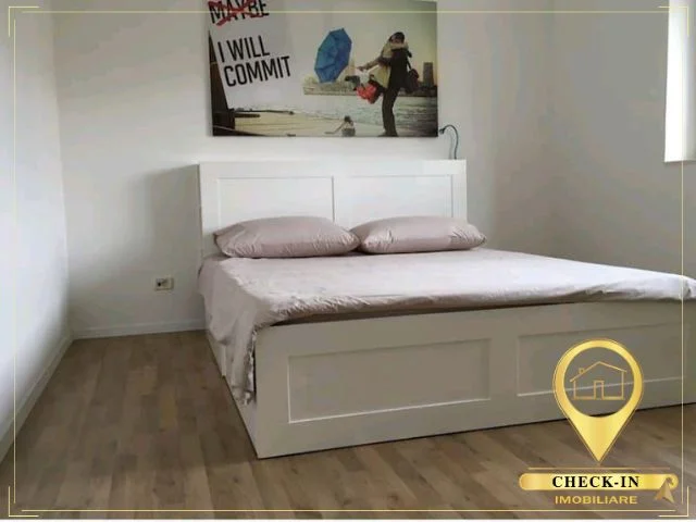 Tirane, jepet me qera apartament 1+1+Aneks+Ballkon Kati 2, 60 m² 650 € (Rruga Mustafa Matohiti)