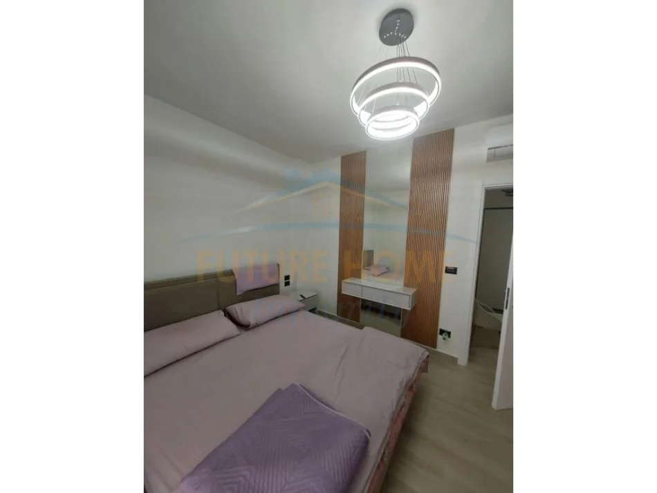 Tirane, shitet apartament 1+1 Kati 1, 74 m² 250.000 € (Teg ,Rezidenca Sofia)