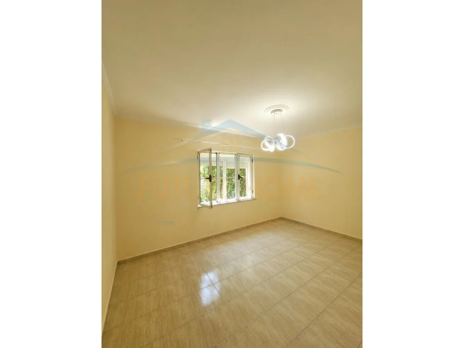 Tirane, shitet apartament 2+1 Kati 2, 77 m² 132.000 € (ALI DEM)