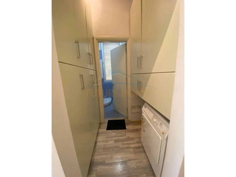 Tirane, jepet me qera apartament 3+1 Kati 1, 107 m² 700 € (Rezidenca ‘Kodra e Diellit 1)