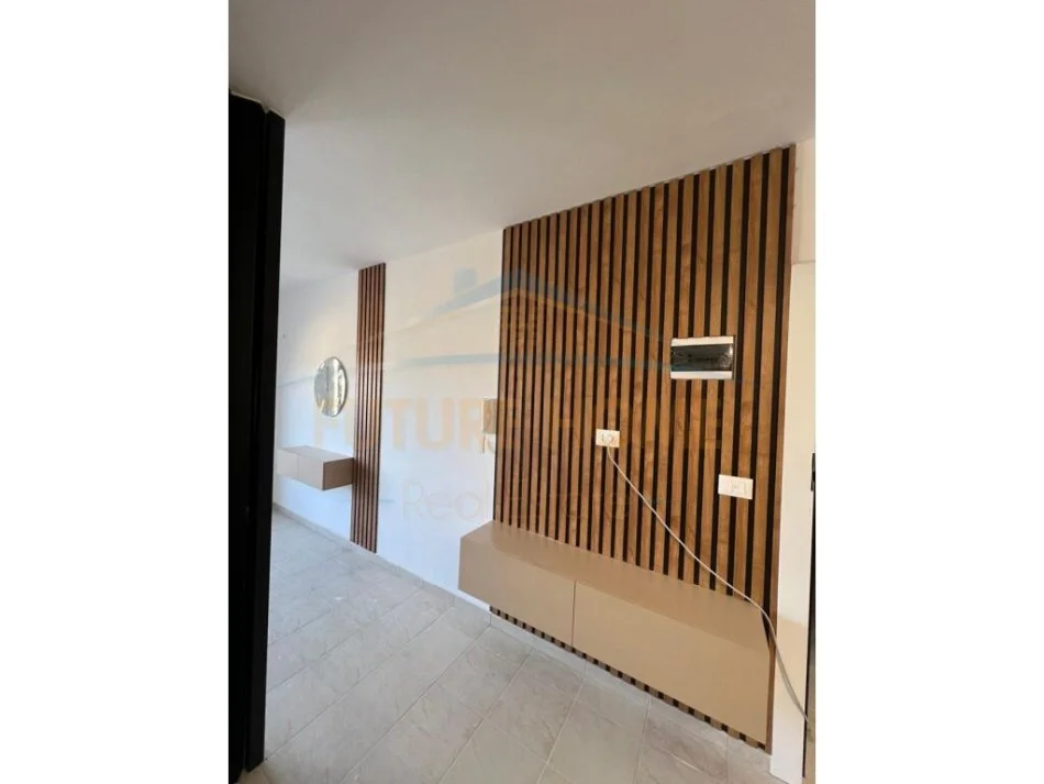 Durres, shitet apartament 1+1 Kati 7, 54 m² 68.000 € (Shkembi i Kavajes , Durres)