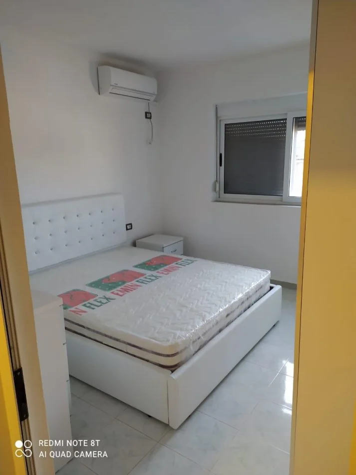 Durres, shitet apartament 1+1 Kati 5, 59.000 € 