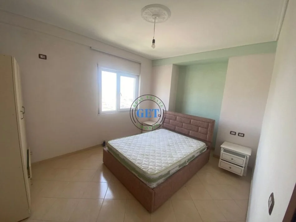 Durres, shitet apartament 2+1+Ballkon , 95 m² 88.000 € (Tek Spitali Rajonal ,Durres)