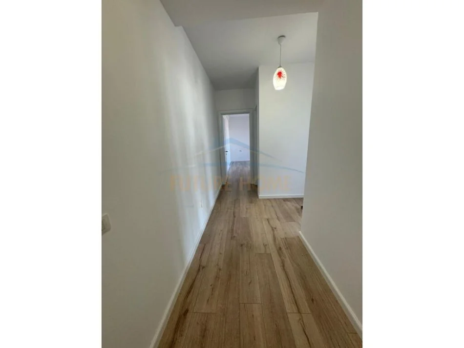 Tirane, shitet apartament 1+1 Kati 8, 76 m² 150.000 € (Zogu i Zi ,Tiranë.)