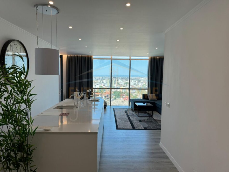 Durres, shitet apartament 1+1 , 85 m² 295.000 € (VOLLGA)