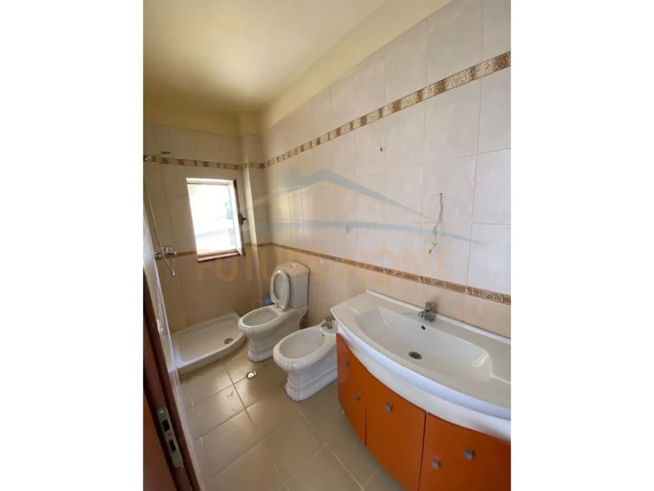 Durres, shitet apartament 1+1 Kati 5, 55 m² 54.000 € (Shkembi i Kavajes, Durres)