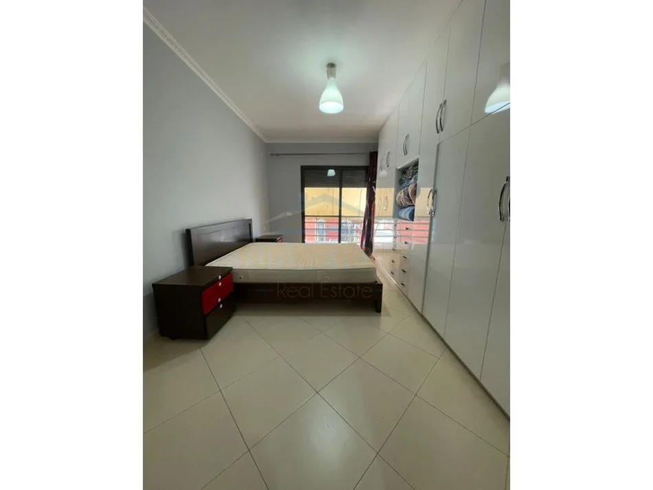 Tirane, shitet apartament 2+1 Kati 6, 118 m² 136.000 € (MISTO MAME)