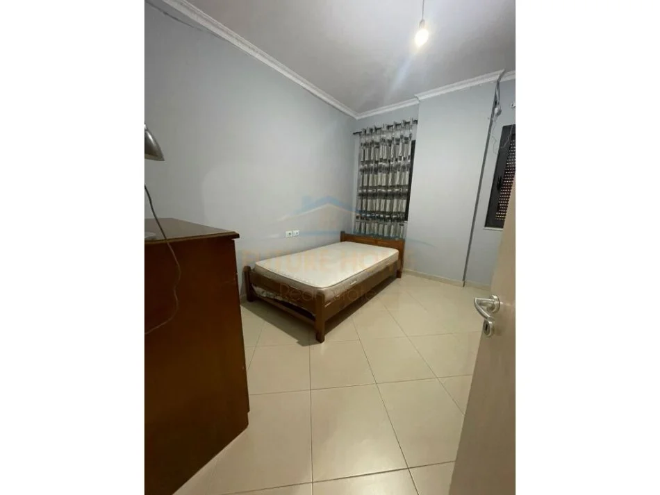 Tirane, shitet apartament 2+1 Kati 6, 118 m² 136.000 € (MISTO MAME)