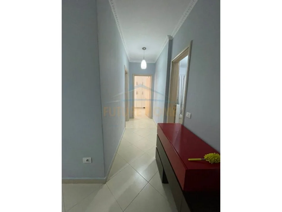 Tirane, shitet apartament 2+1 Kati 6, 118 m² 136.000 € (MISTO MAME)