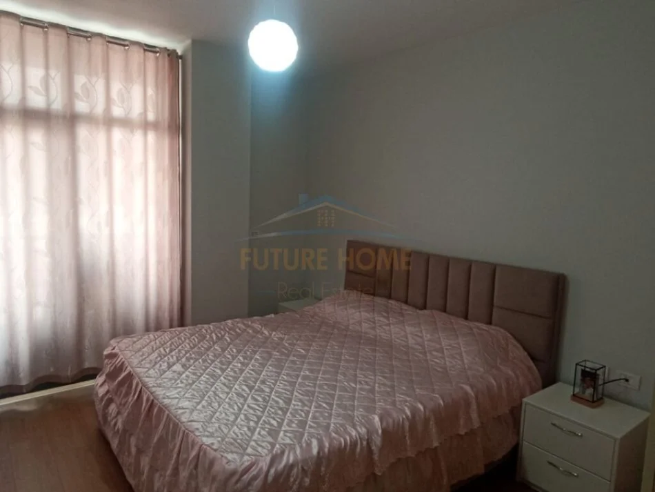 Tirane, shitet apartament 1+1 Kati 1, 68 m² 110.000 € (Teodor Keko)