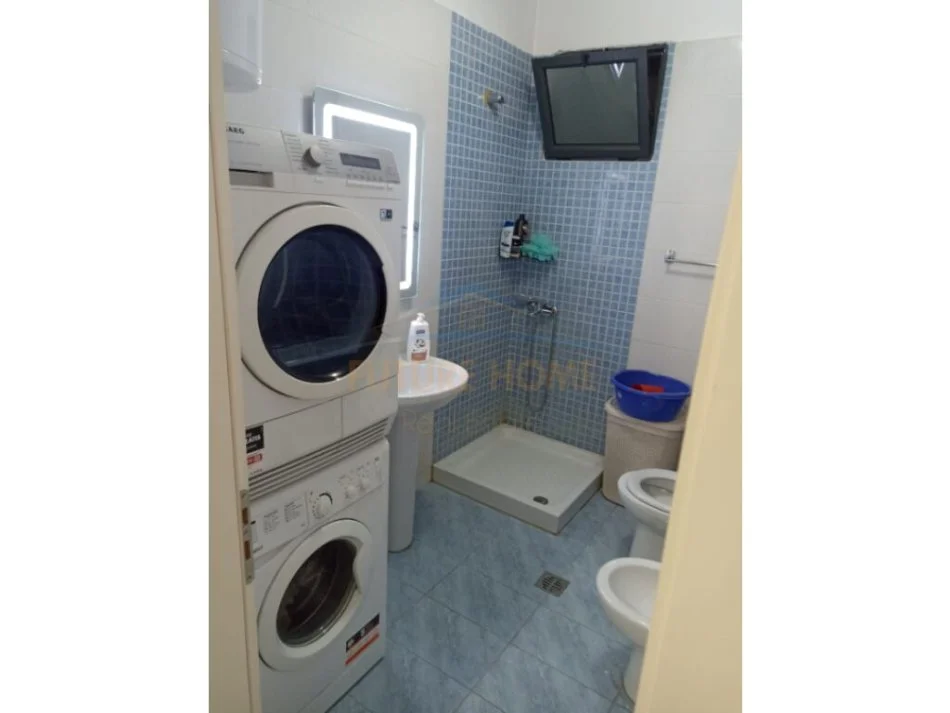 Tirane, shitet apartament 1+1 Kati 1, 68 m² 110.000 € (Teodor Keko)