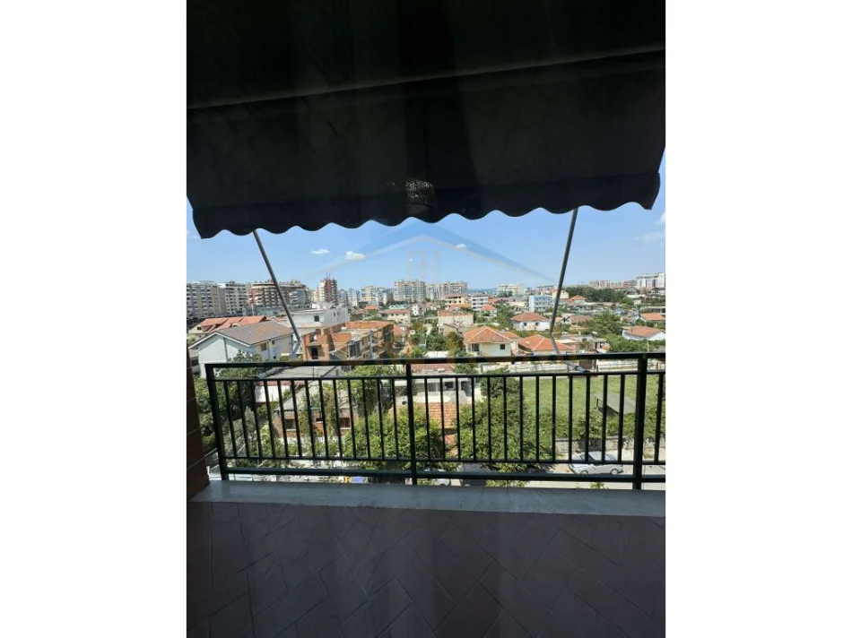 Qera, Apartament 2+1+2+ Post Parkimi, Unaza e Re