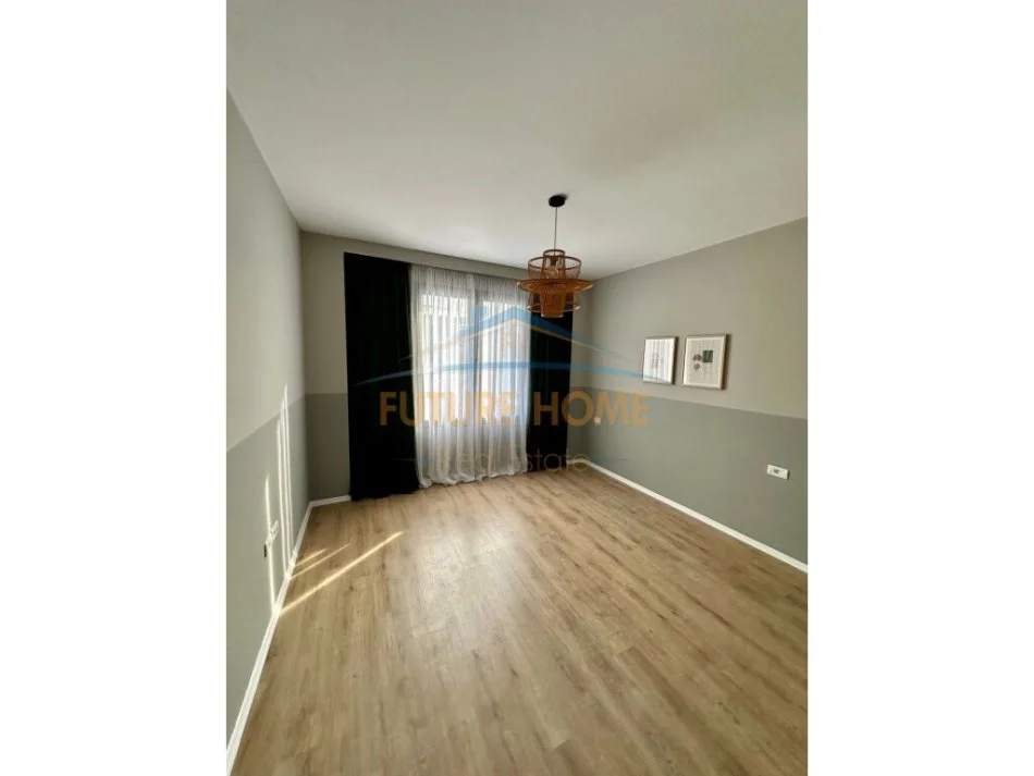 Tirane, shitet apartament 2+1 Kati 2, 105 m² 235.000 € (Frosina Plku)