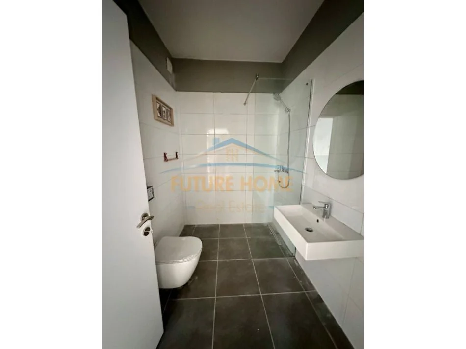 Tirane, shitet apartament 2+1 Kati 2, 105 m² 235.000 € (Frosina Plku)