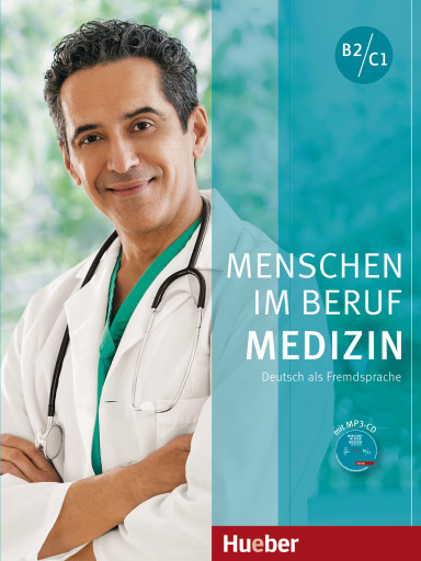 GJERMANISHT per infermier dhe mjek/Deutsche Zertifikat/ DAF/TELC/DSH