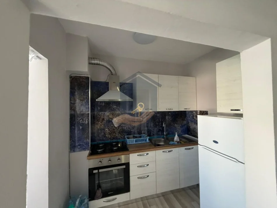 Durres, shitet apartament 2+1 Kati 3, 74 m² 90.000 € (Vala Park)