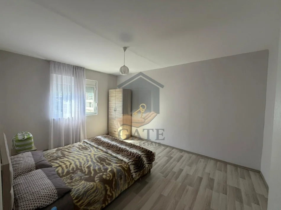 Durres, shitet apartament 2+1 Kati 3, 74 m² 90.000 € (Vala Park)