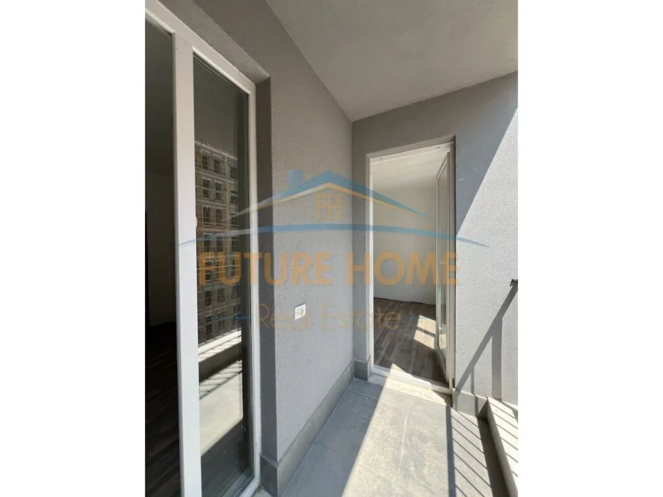 Tirane, shitet 2+1+Ballkon Kati 5, 91 m² 91.200 € (Univers City QTU)