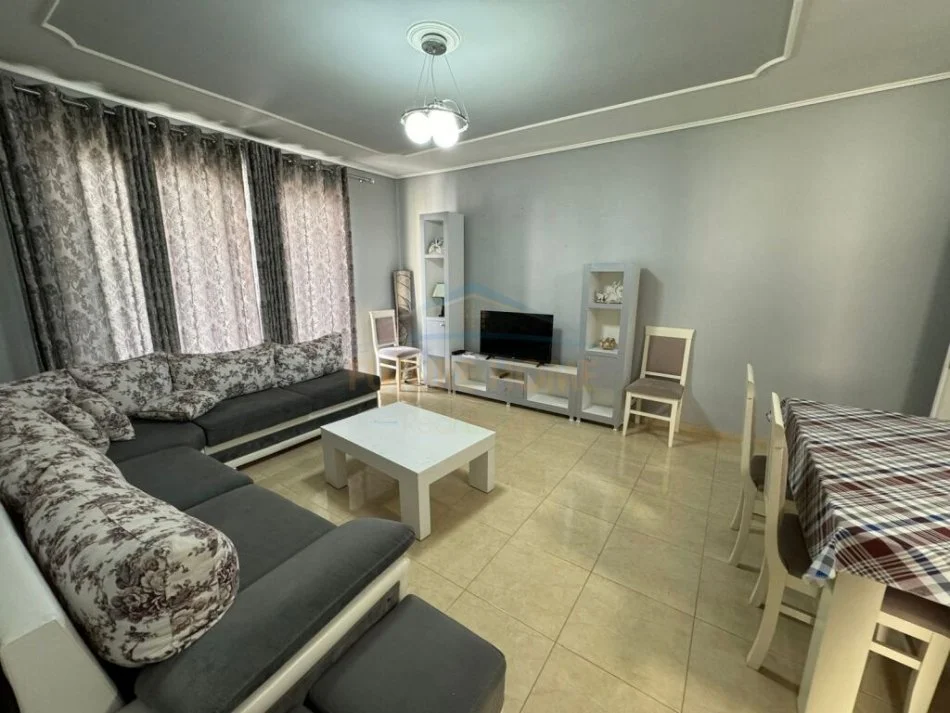 Tirane, shitet apartament 2+1 Kati 2, 93 m² 140.000 € (KODRA E DIELLIT)