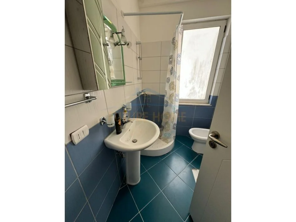 Tirane, shitet apartament 2+1 Kati 2, 93 m² 140.000 € (KODRA E DIELLIT)