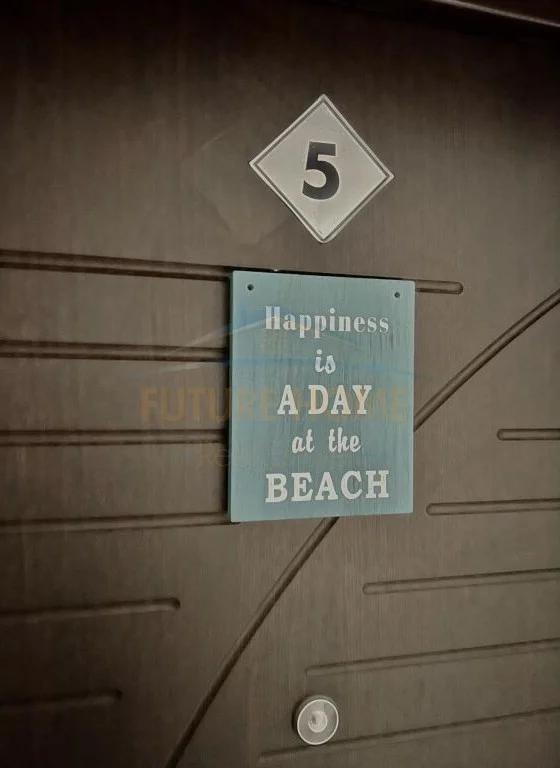 Shitet, Garsoniere , Uji Ftohte, Vlore.RV43186